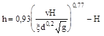 ��  32-102-95