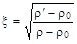 ��  32-102-95