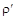 ��  32-102-95