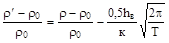 ��  32-102-95
