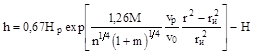 ��  32-102-95
