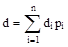 ��  32-102-95
