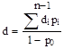 ��  32-102-95