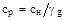 ��  32-102-95