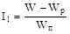��  32-102-95