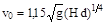 ��  32-102-95
