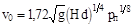 ��  32-102-95