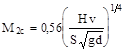 ��  32-102-95