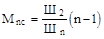 ��  32-102-95