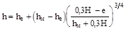 ��  32-102-95