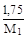 ��  32-102-95