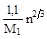��  32-102-95