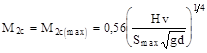 ��  32-102-95