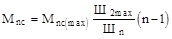 ��  32-102-95