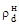 ��  32-104-98