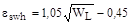 ��  32-104-98