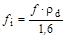 ��  32-104-98