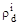 ��  32-104-98