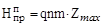 ��  32-104-98