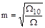 ��  32-104-98