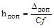 ��  32-104-98