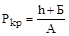 ��  32-104-98