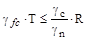 ��  32-104-98