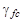 ��  32-104-98