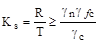 ��  32-104-98