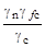 ��  32-104-98