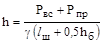 ��  32-104-98