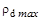 ��  32-104-98