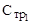 ��  32-104-98