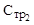 ��  32-104-98
