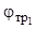 ��  32-104-98