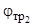 ��  32-104-98