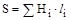 ��  32-104-98
