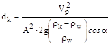 ��  32-104-98