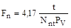 ��  32-104-98