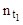 ��  32-104-98