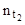 ��  32-104-98