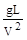 ��  32-104-98