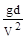 ��  32-104-98