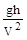 ��  32-104-98