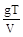 ��  32-104-98