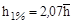 ��  32-104-98