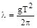 ��  32-104-98
