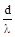 ��  32-104-98
