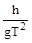 ��  32-104-98