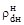 ��  32-104-98